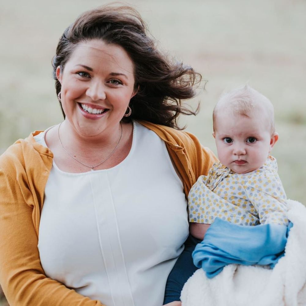 Meet your Posher, Kit